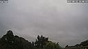 Wetter Vorschau