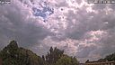 Wetter Vorschau