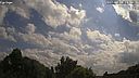 Wetter Vorschau