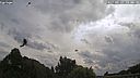 Wetter Vorschau