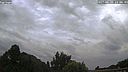 Wetter Vorschau