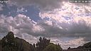 Wetter Vorschau