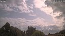 Wetter Vorschau