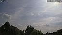 Wetter Vorschau