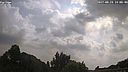 Wetter Vorschau