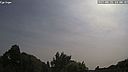 Wetter Vorschau