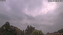 Wetter Vorschau
