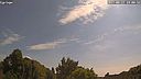Wetter Vorschau