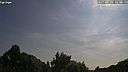 Wetter Vorschau