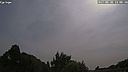 Wetter Vorschau