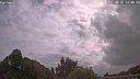 Wetter Vorschau