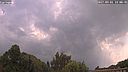 Wetter Vorschau