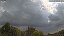 Wetter Vorschau