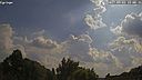 Wetter Vorschau