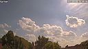 Wetter Vorschau