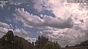 Wetter Vorschau