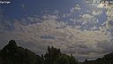 Wetter Vorschau