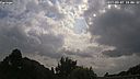 Wetter Vorschau