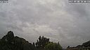 Wetter Vorschau