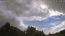 Wetter Vorschau