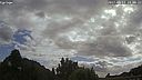 Wetter Vorschau