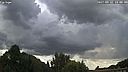Wetter Vorschau