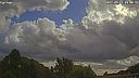 Wetter Vorschau