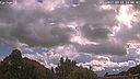 Wetter Vorschau