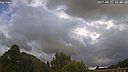 Wetter Vorschau