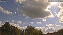Wetter Vorschau