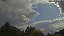 Wetter Vorschau