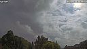 Wetter Vorschau