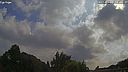 Wetter Vorschau