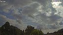 Wetter Vorschau