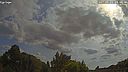 Wetter Vorschau