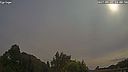 Wetter Vorschau