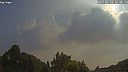 Wetter Vorschau