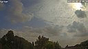 Wetter Vorschau