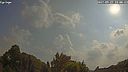 Wetter Vorschau