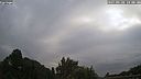 Wetter Vorschau