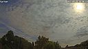 Wetter Vorschau