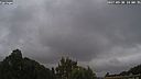Wetter Vorschau
