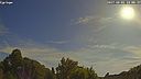 Wetter Vorschau