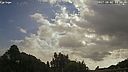 Wetter Vorschau