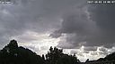 Wetter Vorschau