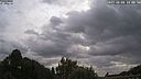 Wetter Vorschau