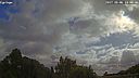 Wetter Vorschau