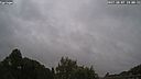 Wetter Vorschau