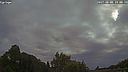 Wetter Vorschau
