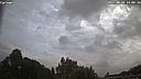 Wetter Vorschau